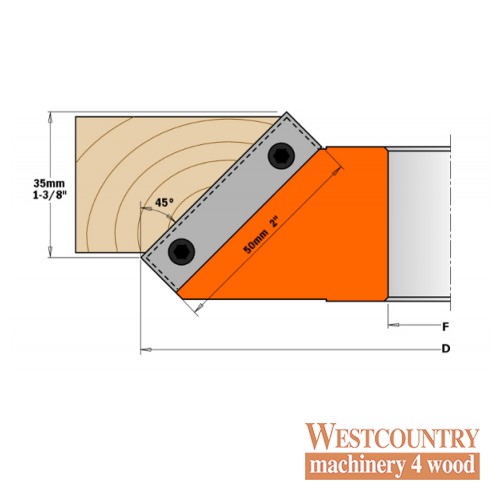 694.100.30 PORTE-OUTILS D=100X50 F=30 | Leroy Merlin